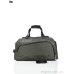 Сумка Superbag